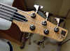 SR905 3.jpg